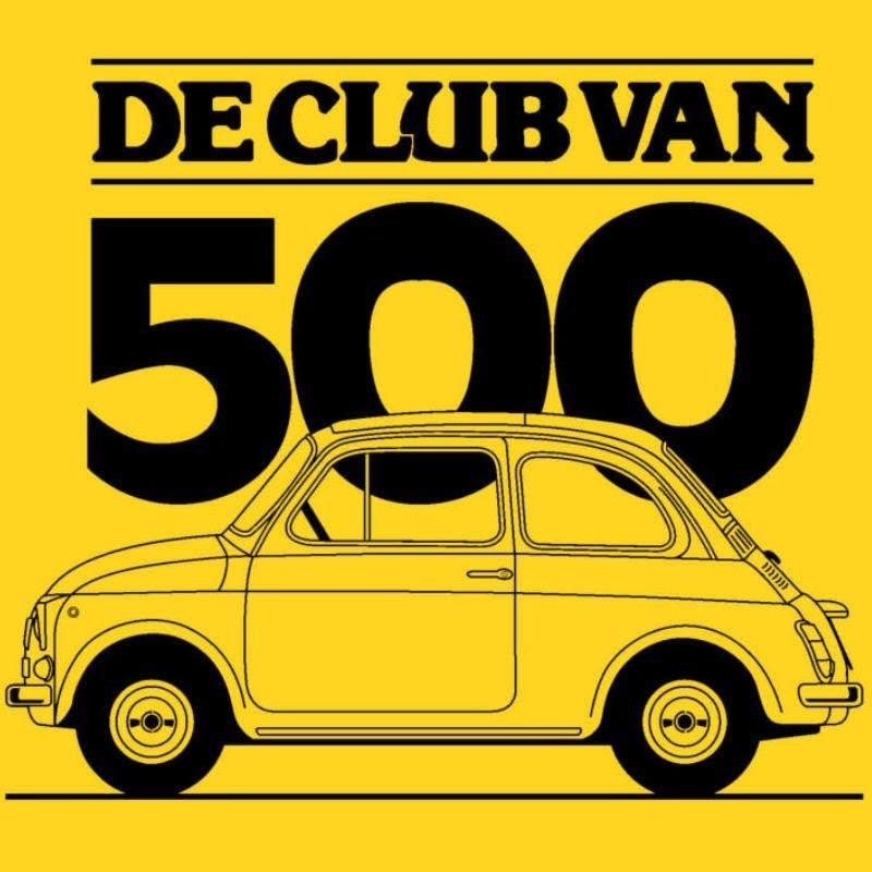 fiat500clubnl