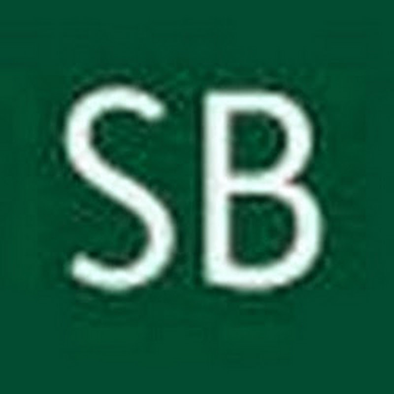 SimplyBizSA