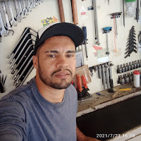 Douglas David profile image
