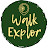 Walk Explor