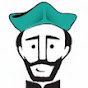 Saint Ignatius Catholic Community - Baltimore logo