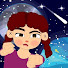 iX-1VlmH-IQ-channel-avatar-The wonder roby (‫روبي الخارقه‬‎)