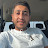 @mohanedmohamed1860