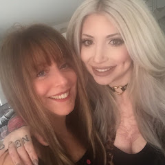 CrueltyFreeQTs Avatar