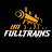 FullTrains