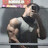 @samaurisouzasteiner8643