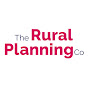 The Rural Planning Co