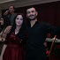 1c2RFBsOs24-channel-avatar-Ani Hayrapetyan