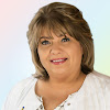 What could Enilsa buy with $2.1 million?