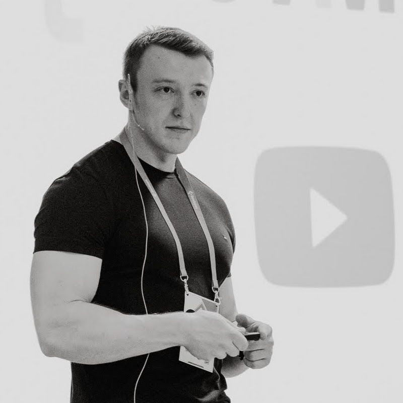 Piotr Gankiewicz
