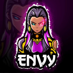 Envy YounGBlooD channel avatar