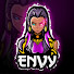LhBBGa-L9Ao-channel-avatar-Envy YounGBlooD
