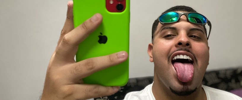 Artist Thumbnail