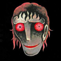 日野日出志恐怖劇場