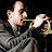 Boris Vian