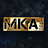 MKA TECH