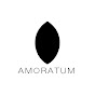 Amoratum logo