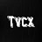 @tvcx12