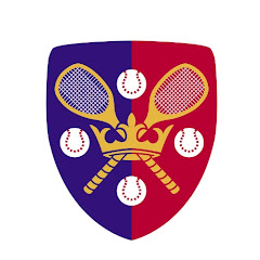 Royal Melbourne Tennis Club