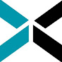 truthXchange logo