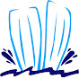 Diving Store logo
