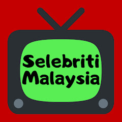 Selebriti Malaysia net worth