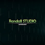 Randall Studio