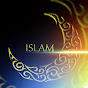 Новости Ислама