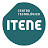 ITENE