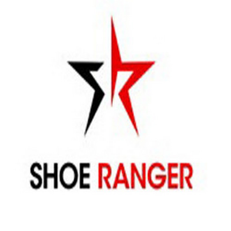 Shoe Ranger