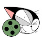 fire cat Avatar