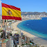 rrNuA5YV1iY-channel-avatar-BENIDORM AND BEYOND
