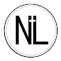 New Life El Paso logo