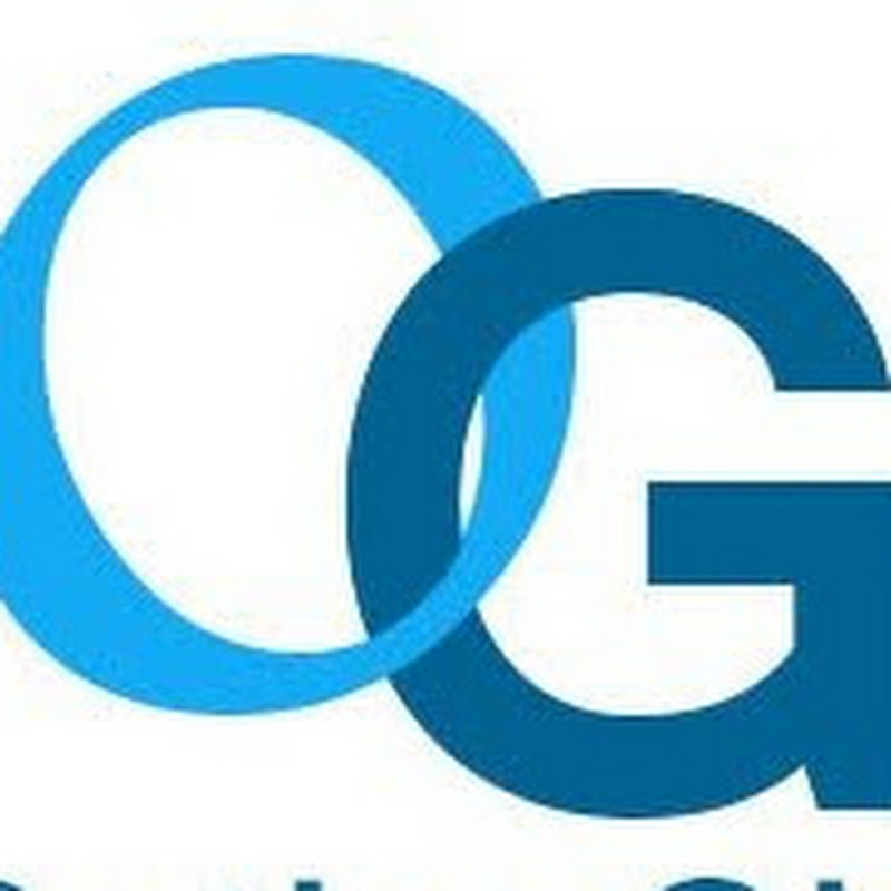 OptionGig