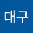 @대구수성구-u3x