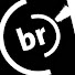 83pSML30hNc-channel-avatar-banquetrecords