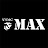 @maxdeusphallus8974