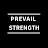 Prevail Strength and Fitness