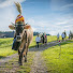 Qru5t06UJ_o-channel-avatar-Viehschau Mosnang