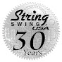 String Swing