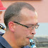 P-Wq-_ZPQ3U-channel-avatar-asimon65