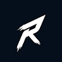 Rushbar Avatar
