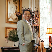 lac nguyen