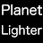PlanetLighter
