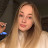 @evelynazalea123
