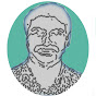Murugan S Avatar
