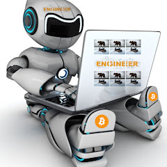 EngineeringRobo - The Best Trading Robo Advisor Avatar