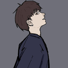 chまいる