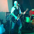 aiSpZEApgfQ-channel-avatar-trentrobinsonguitar