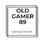 Old Gamer 89